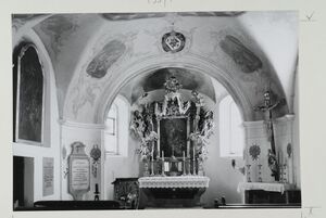 4873dfab-e5aa-4e42-aa75-2b372a04a0d6.jpg
