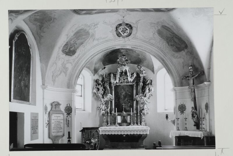 Datei:4873dfab-e5aa-4e42-aa75-2b372a04a0d6.jpg