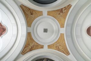 A7b0c326-82ba-4e64-b9b4-854d194ebf53.jpg