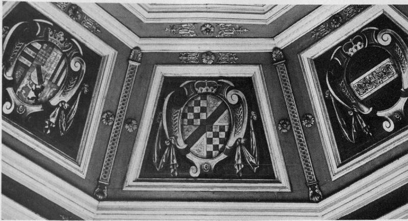 Datei:Band02 chunk004 p013 img002.jpg