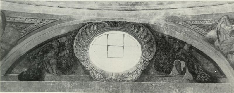 Datei:Band03-1 chunk005 p009 img003.jpg