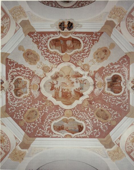 Datei:Band06 chunk006 p022 img006.jpg