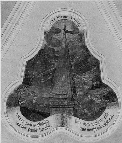 Datei:Band07 chunk001 p024 img010.jpg