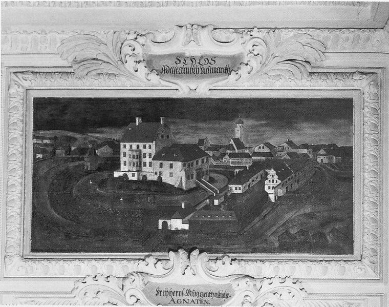 Datei:Band08 chunk007 p014 img003.jpg