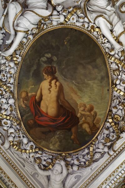 Datei:Fmd10027143.jpg