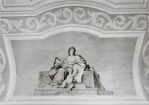 0606119f-7bc1-46eb-ad15-72e92ab8a62d.jpg