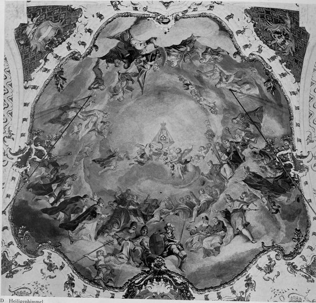 Datei:Band01 chunk006 p023 img001.jpg