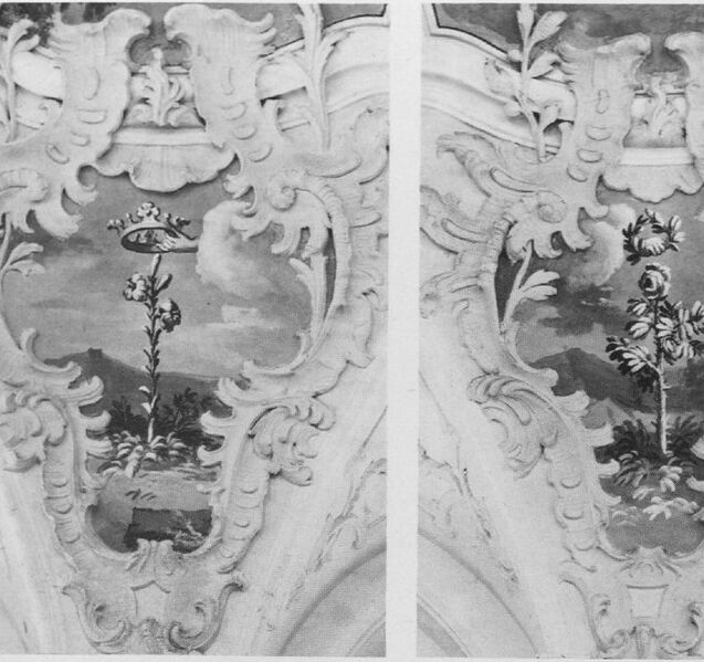 Datei:Band02 chunk013 p017 img003.jpg
