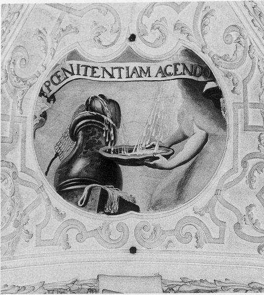 Datei:Band04 chunk002 p020 img004.jpg
