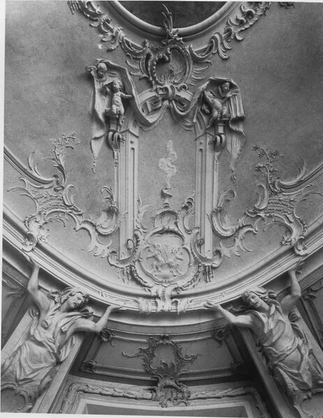 Datei:Band05 chunk004 p002 img001.jpg