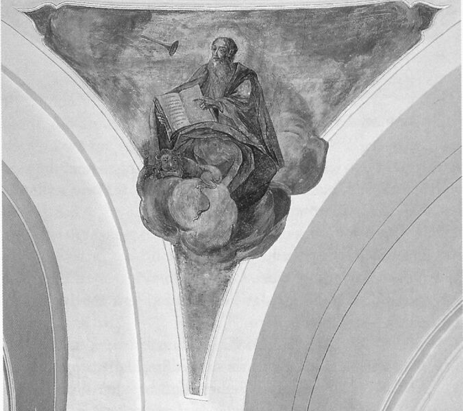 Datei:Band08 chunk002 p013 img008.jpg
