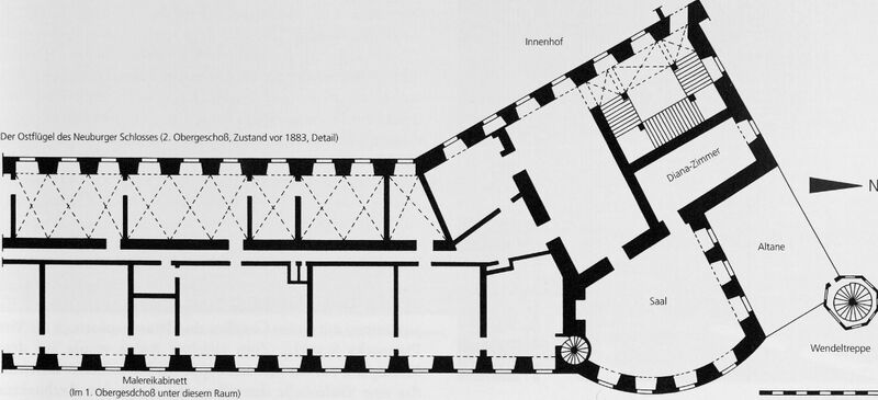 Datei:Band10 chunk005 p009 img001.jpg
