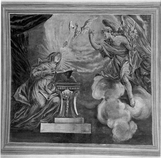 Datei:Band11 chunk008 p001 img004.jpg
