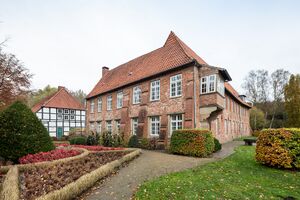 Fmd10028014.jpg