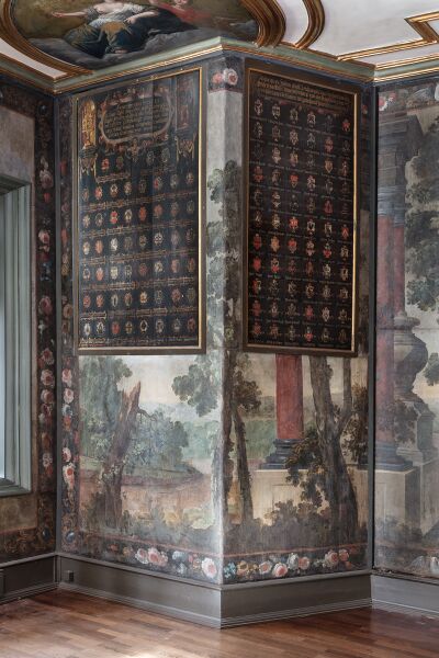 Datei:Fmd10028034.jpg