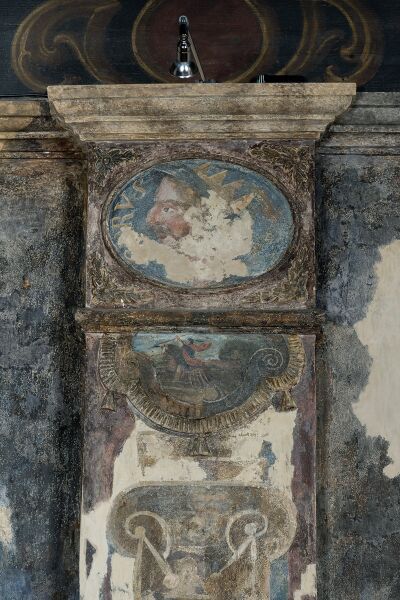 Datei:Fmd10033916.jpg