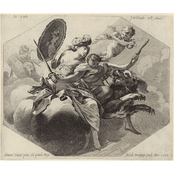 Datei:2e5a53b1-2461-433d-b4a5-75eeab61bca7.jpg