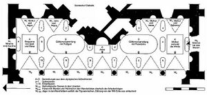 70e5adb8-cb70-45fe-98a6-bccf4ad3d413.jpg