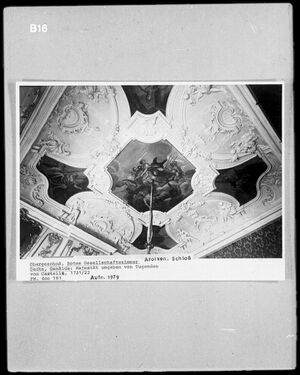 71f1cdb7-d905-45e0-88b0-7cb0ff6f0395.jpg