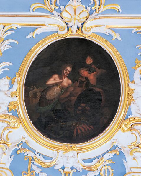 Datei:777c0f53-d133-4b03-921c-b8f5a8db611c.jpg