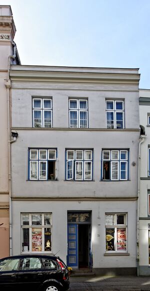86a2efc5-afba-4177-9474-e91af4095056.jpg