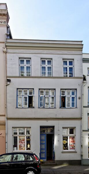 Datei:86a2efc5-afba-4177-9474-e91af4095056.jpg