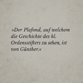 Vorschaubild der Version vom 02:54, 22. Jun. 2026
