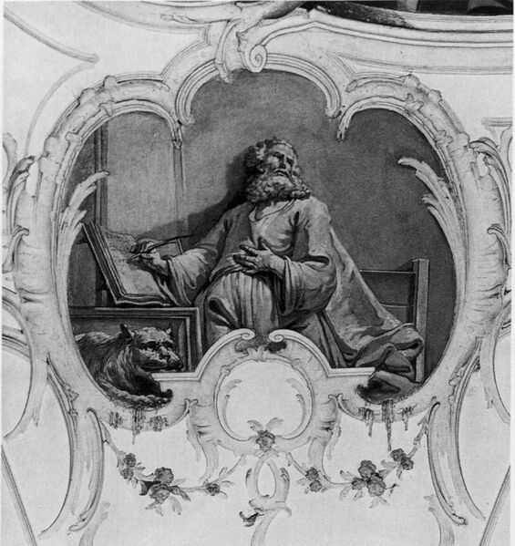 Datei:Band04 chunk005 p004 img001.jpg