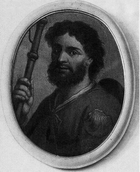 Datei:Band04 chunk006 p004 img011.jpg