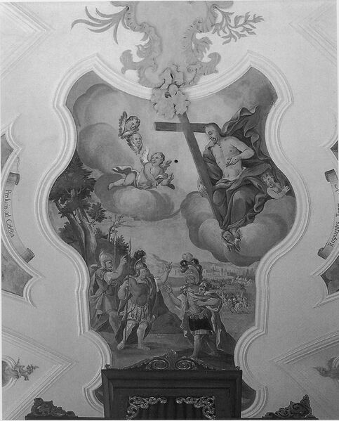 Datei:Band07 chunk001 p018 img001.jpg