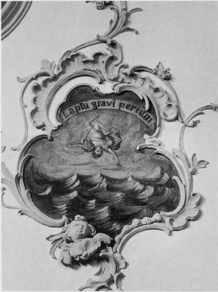 Datei:Band07 chunk005 p003 img004.jpg