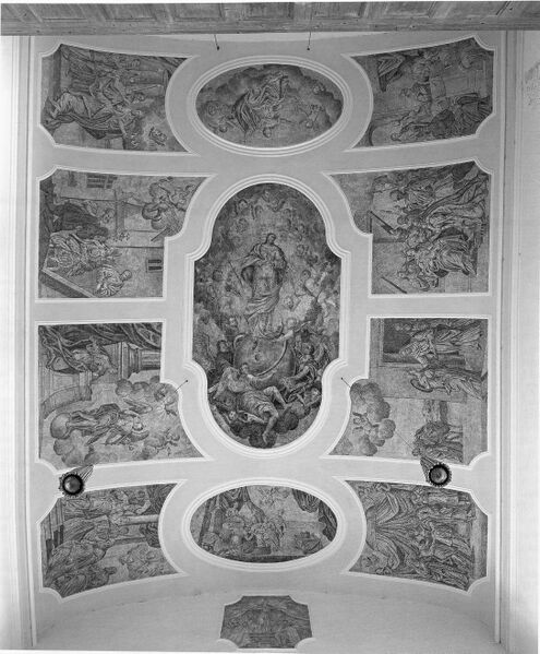 Datei:Band11 chunk003 p013 img002.jpg
