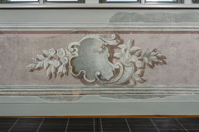 Datei:Fmd10023266.jpg