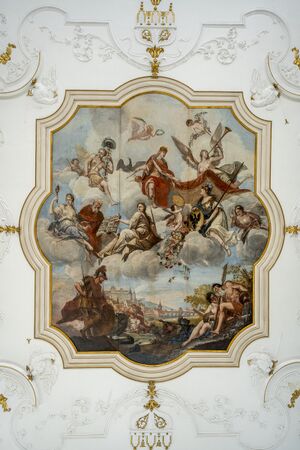 Fmd10035907.jpg