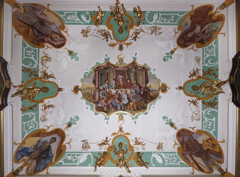 Datei:Fmd10045073.jpg