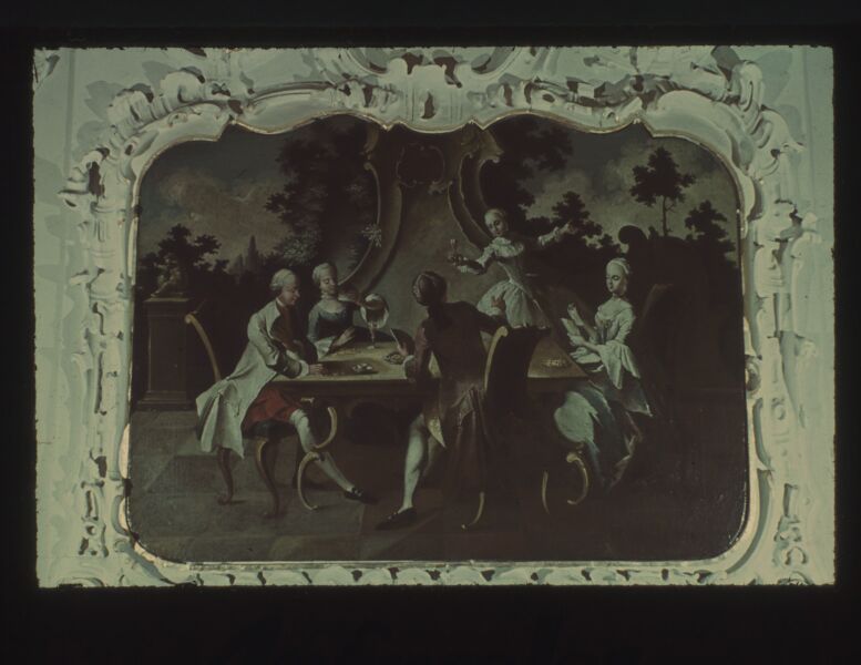 Datei:46ebf7c8-94e5-4ce9-a37c-6ebae759daa0.jpg
