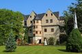 Vorschaubild der Version vom 02:44, 22. Jun. 2026