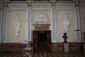 Afc9c6ab-b980-4582-bdb2-15e8df1ead43.jpg