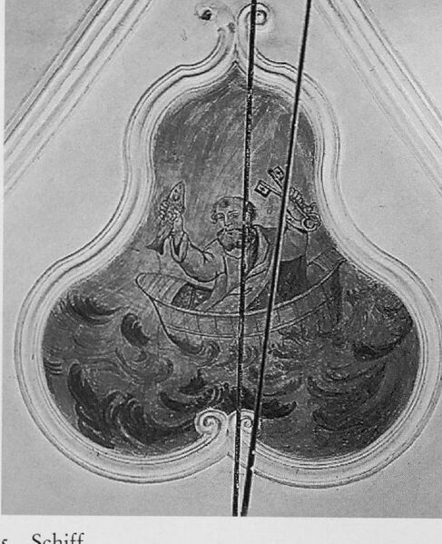 Datei:Band07 chunk001 p025 img005.jpg