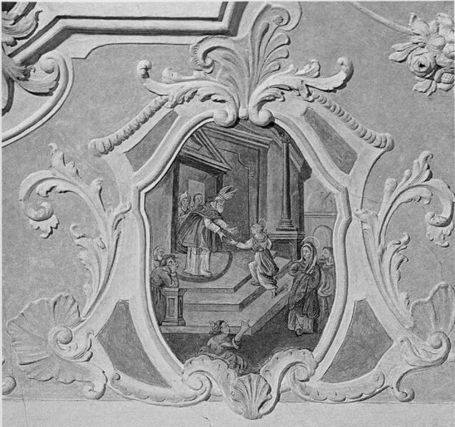 Datei:Band10 chunk002 p010 img003.jpg