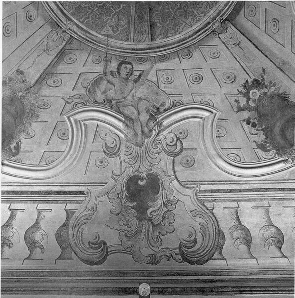 Datei:Band11 chunk002 p002 img001.jpg
