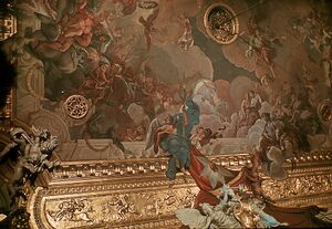 Dcddfbcd-47e9-4d47-a346-1caebbb29dbd.jpg