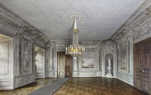 Fmd10012731.jpg