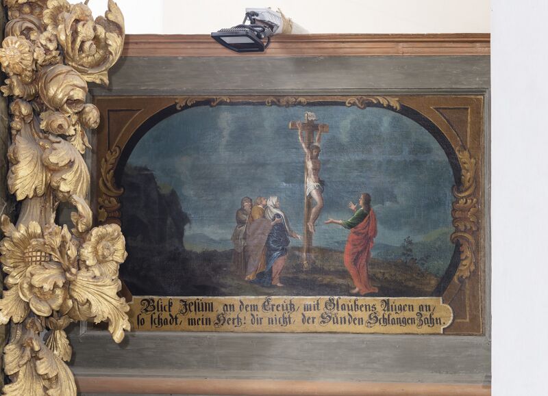 Datei:Fmd10023047.jpg
