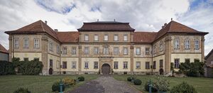 Fmd10026465.jpg