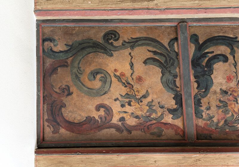 Datei:Fmd10048813.jpg