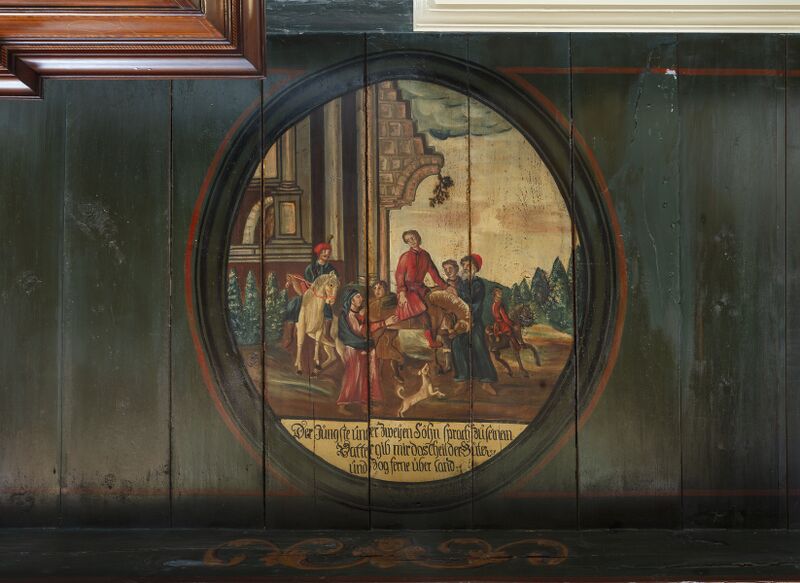 Datei:A0194cde-6d96-4194-96e7-4e18ac166b90.jpg