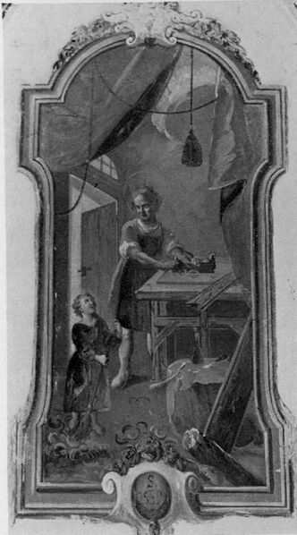Datei:Band01 chunk001 p011 img003.jpg
