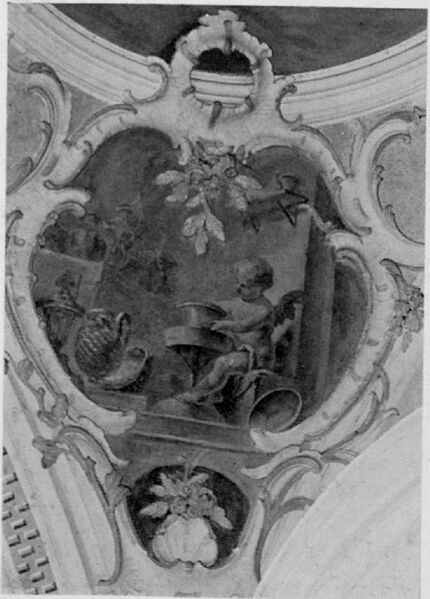 Datei:Band01 chunk008 p001 img001.jpg