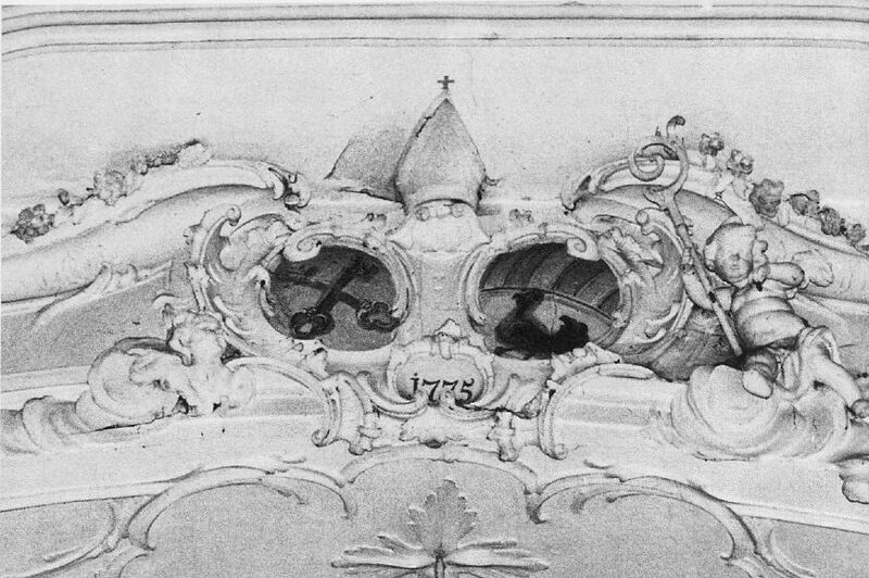 Datei:Band04 chunk004 p025 img001.jpg